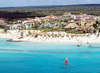 Iberostar Hacienda Dominicus 